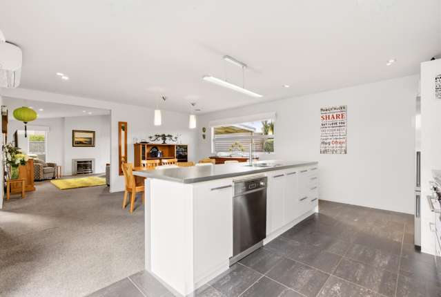 8 Lochaber Drive Nukuhau_4