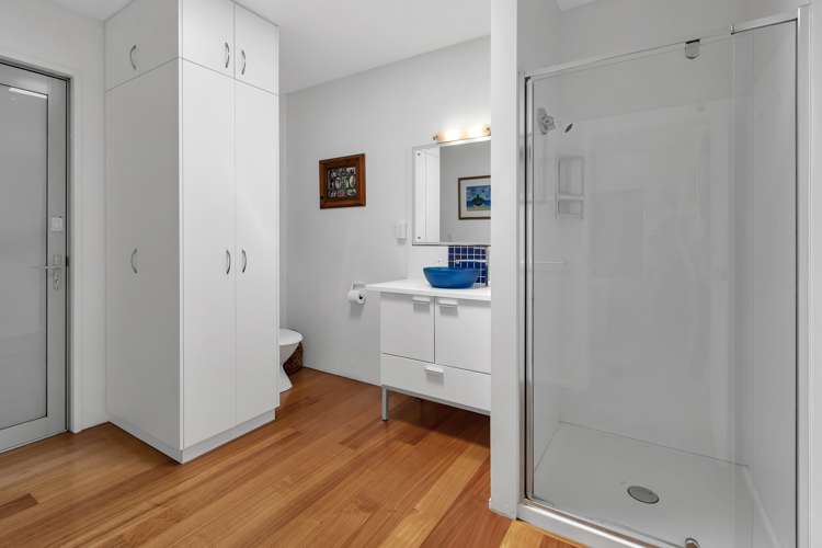 72 Mccullough Road Mangapai and Surrounds_20