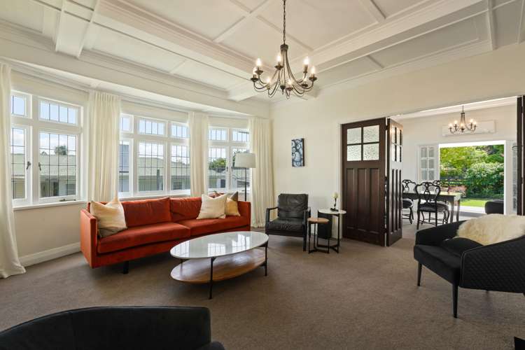 209 Hape Road Thames_18