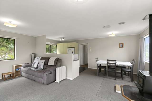 25 Postgate Drive Whitby_3