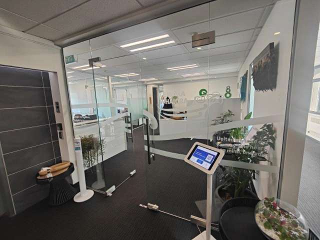 Level 3, 1 Walton Leigh Avenue Porirua_4