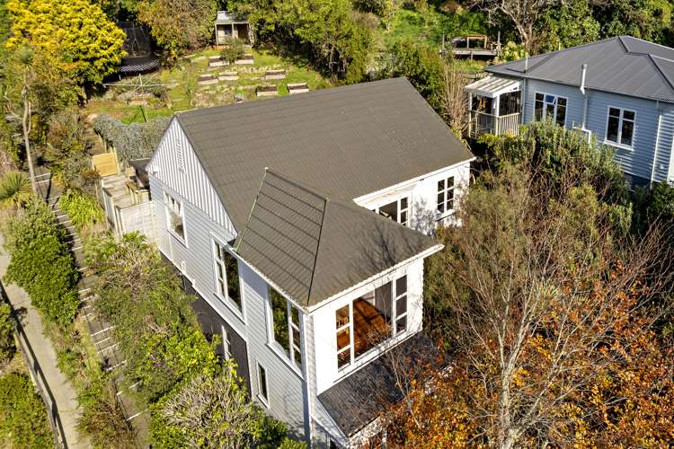 6 Carlton Street Melrose_10