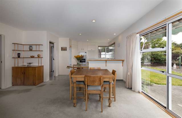 1/4 Westhaven Place Redwoodtown_4