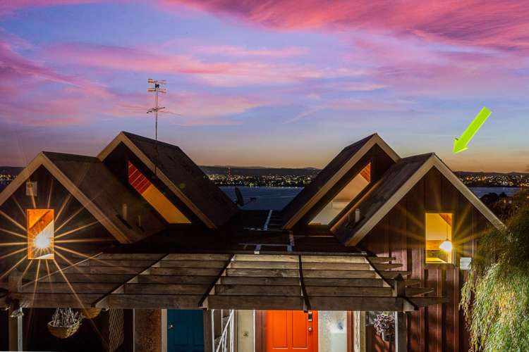 2/164 Rangatira Road Beach Haven_15