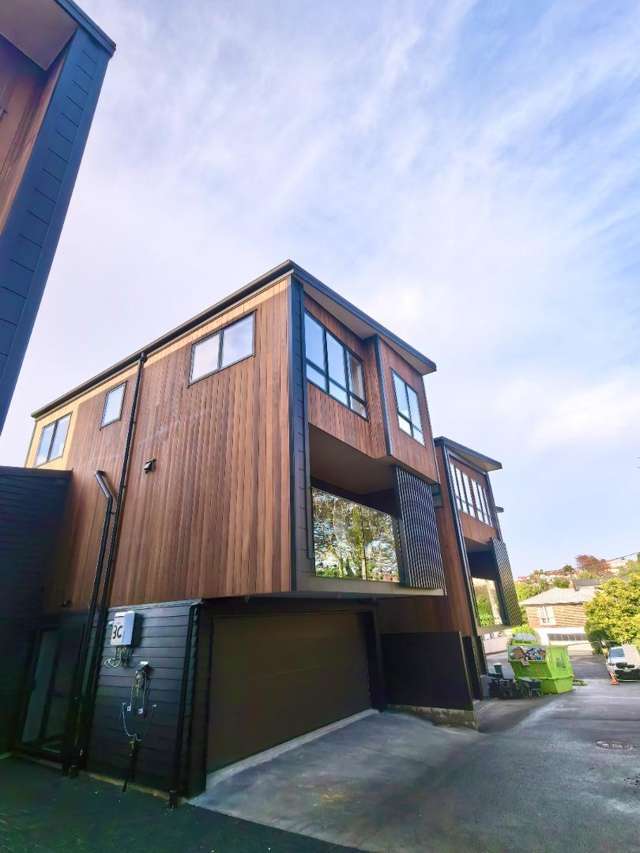 3 Rangiora Road 1677_1