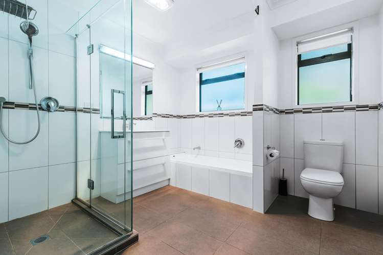 118 Acacia Heights Drive Acacia Bay_22