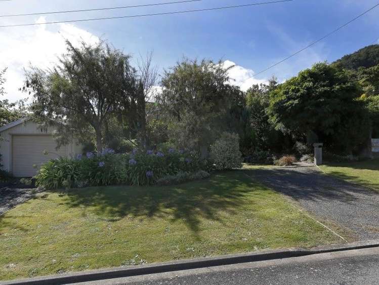 56 Durham Street Picton_22