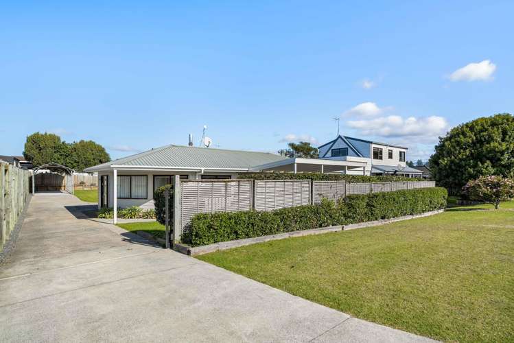 205 Tamaki Road Whangamata_31