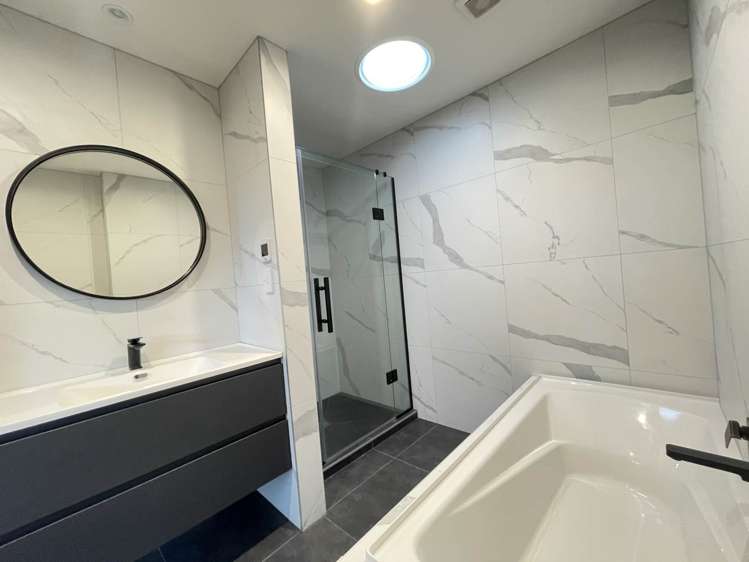 2 Te Uru Lane Takapuna_11