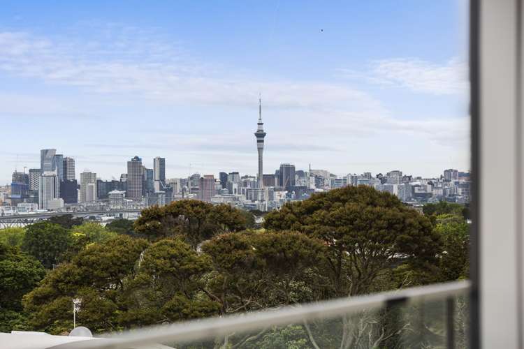 9/270 Onewa Road Birkenhead_2