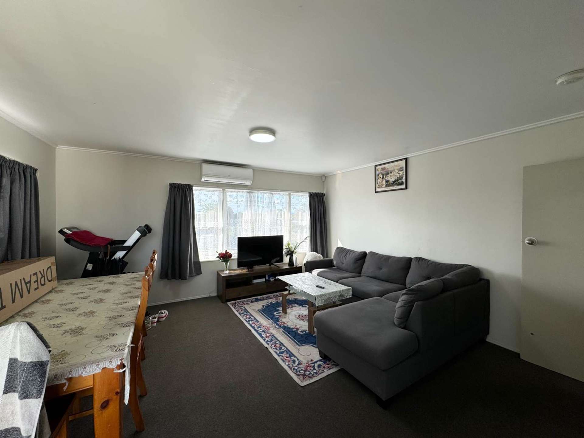 1/217 Shirley Road Papatoetoe_0