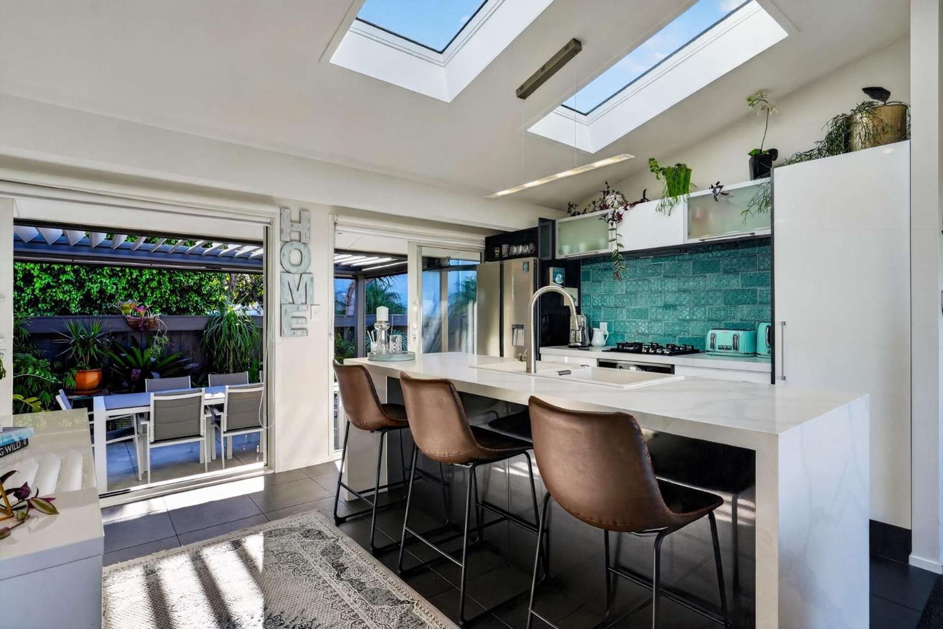 1/64 Seaview Road 1609_0