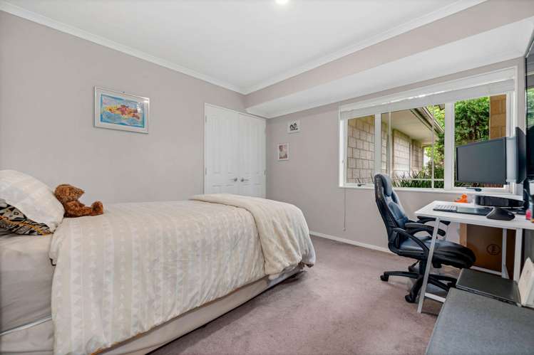 51 John Brooke Crescent Dannemora_31