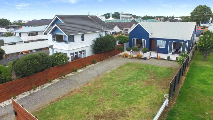 157 Saint Aubyn Street New Plymouth Central_20