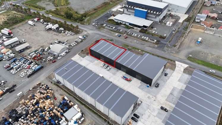 Building C/22 Popes Road Takanini_5