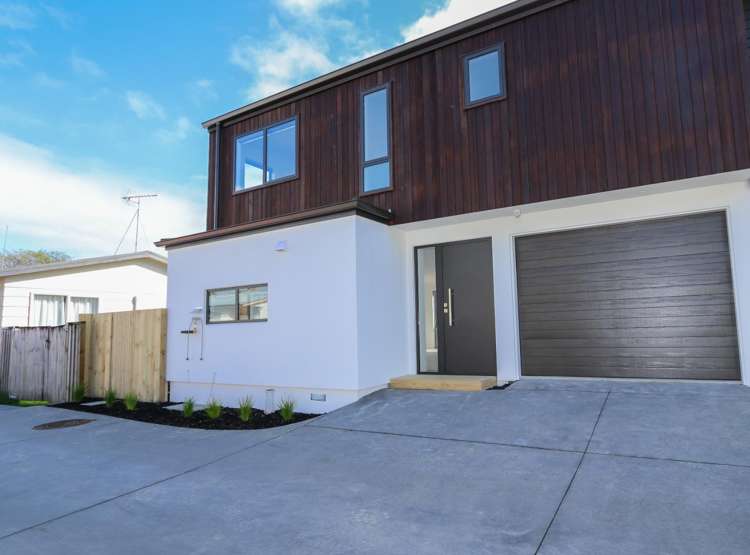 3/24 Campbell Street_0