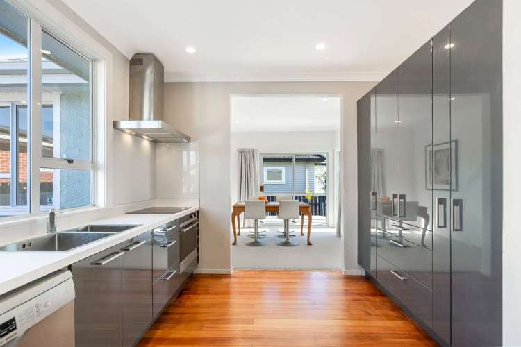 186 Bath Street_2