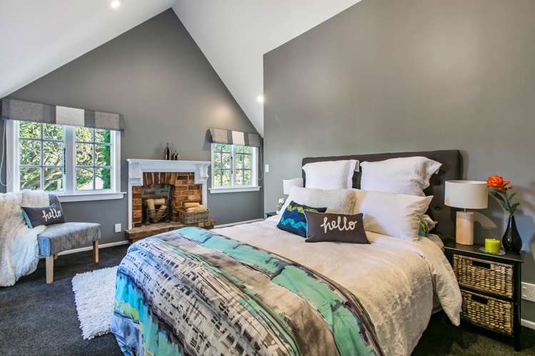 74 Mountain Road Epsom_32