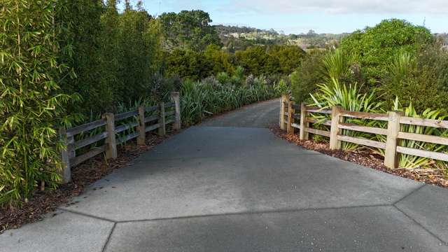 33 Carter Road Mangawhai_2