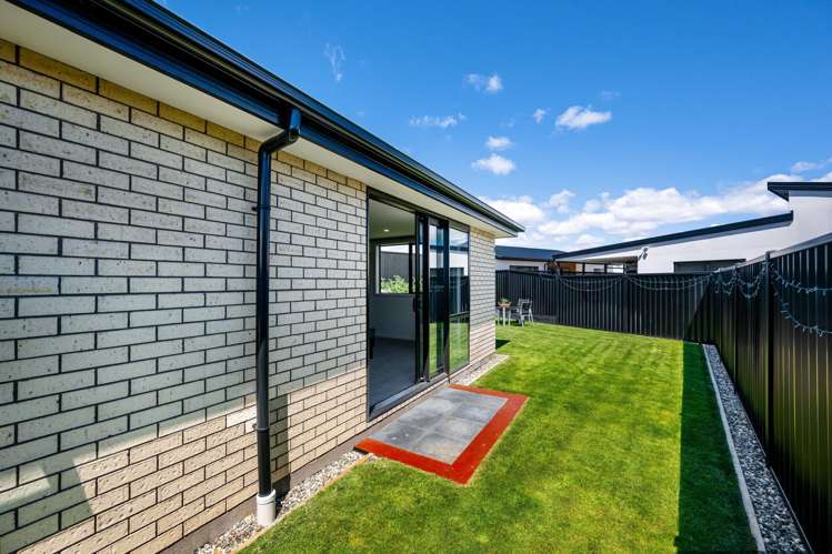 37 Smitham Drive Cromwell_17