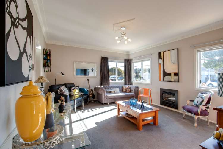 24 Logan Avenue Marewa_6