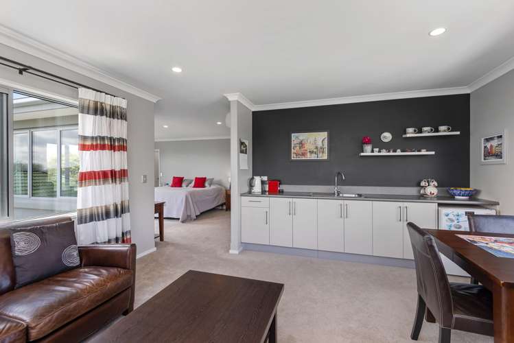 17 Saddleback Green Halswell_15