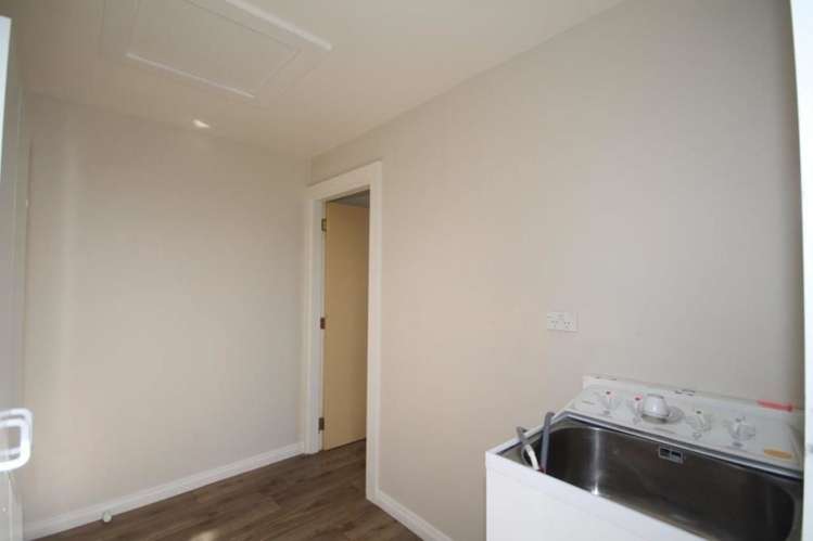 47 Nelson Street Forbury_17