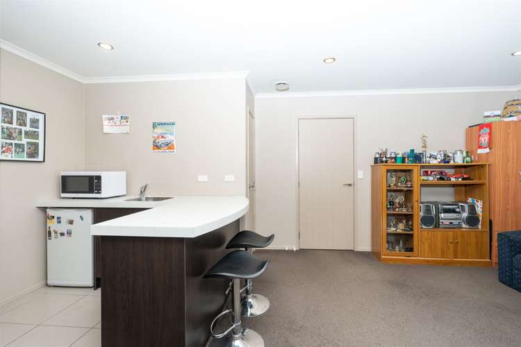 5 Darjon Drive Huntington_24