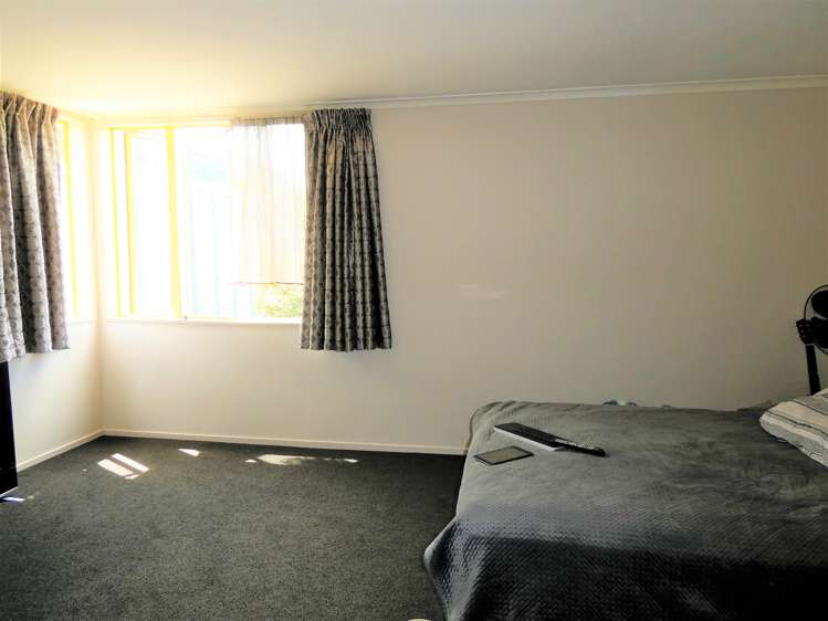 10 Kilgour Street Blackball_11