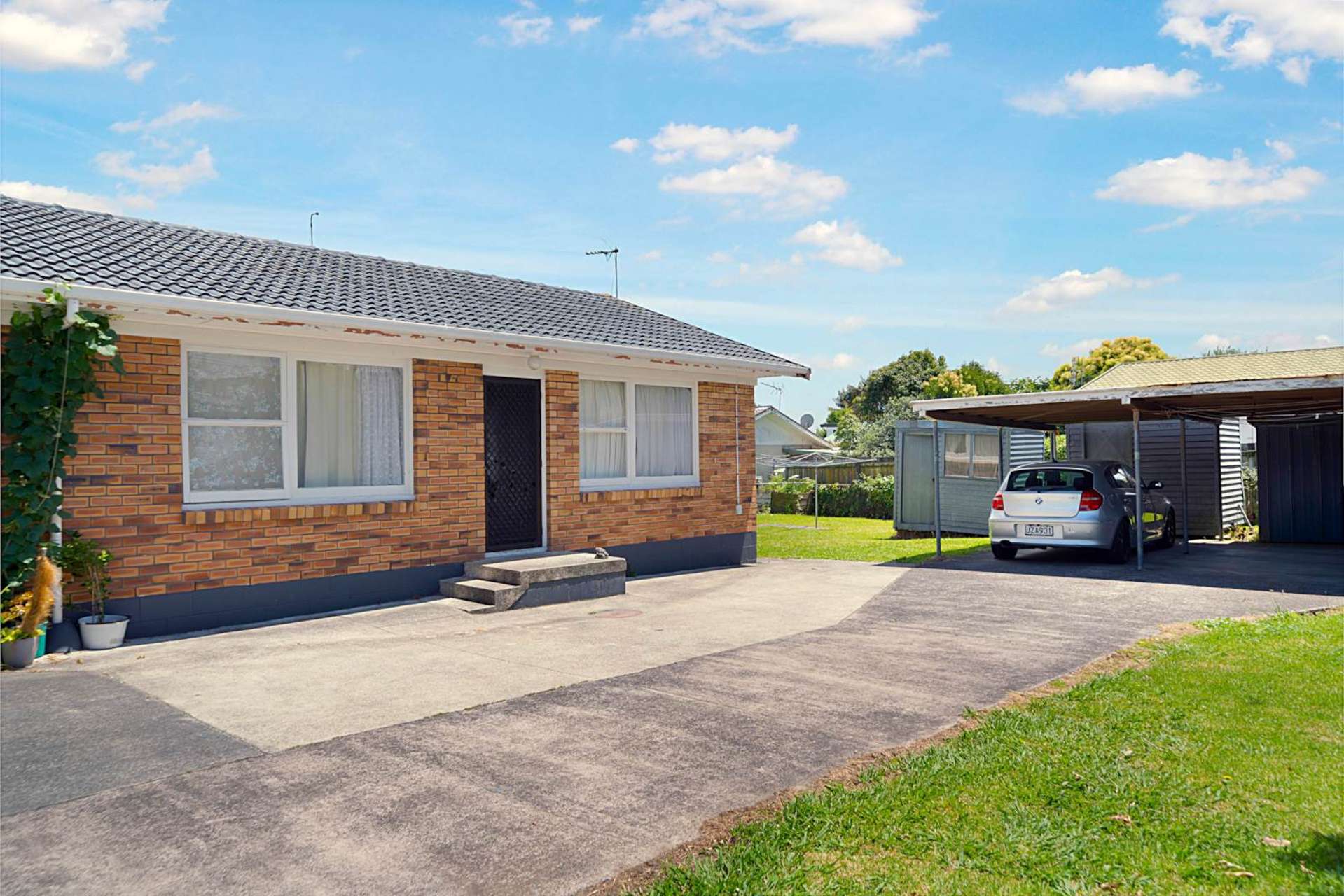 2 /79 Rimu Street New Lynn_0