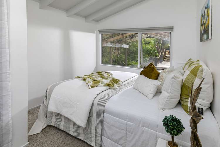 5 Ferry Parade Herald Island_13