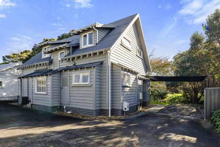 18A Annandale Street Lynmouth_24