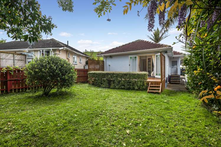 2/66 Miller Road Mangere Bridge_18