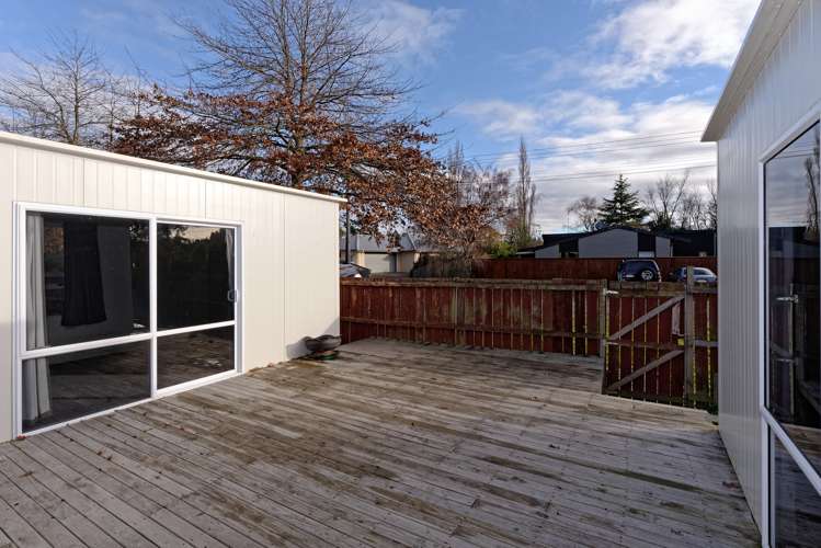 18 Canterbury Street Ashley_3