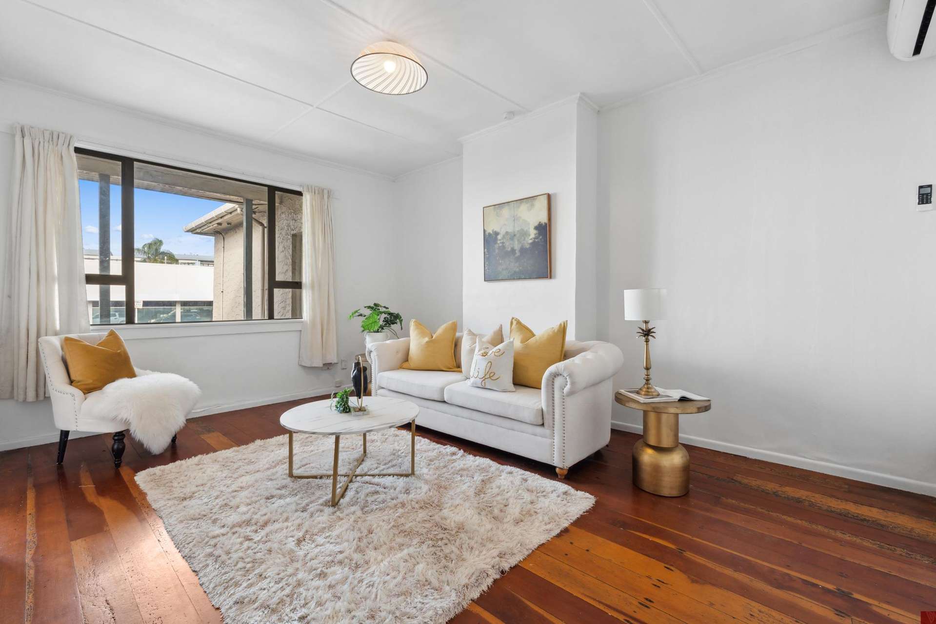 631-635 New North Road Morningside_0