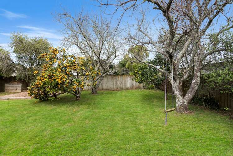 95 Second View Avenue Beachlands_26