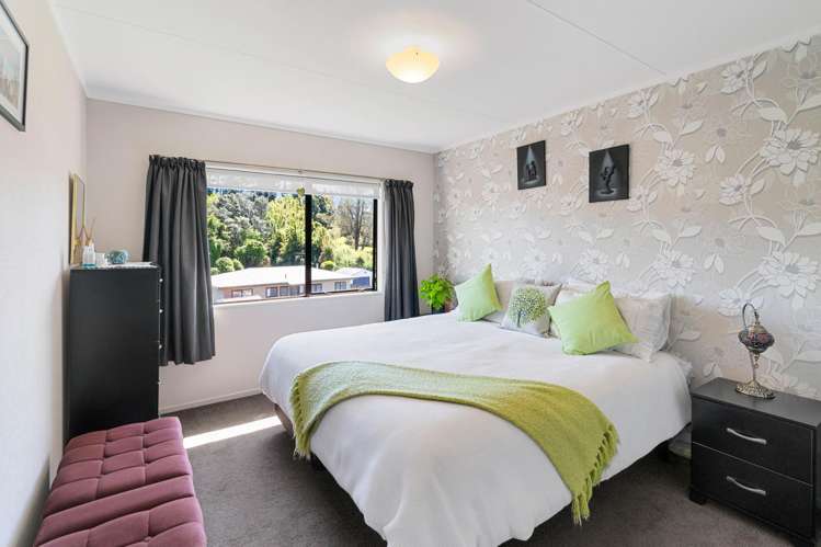 80A Jonathon Street Brookfield_8