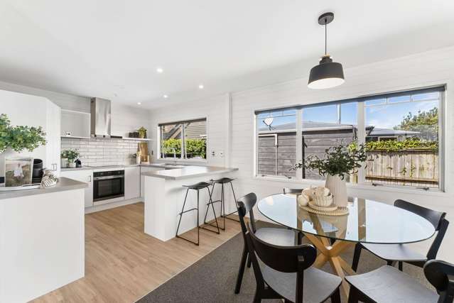 5A Links Avenue Mt Maunganui_3