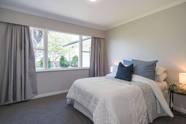 51 Devon Road Springvale_7