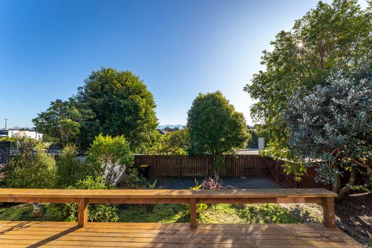 285 Annesbrook Drive Annesbrook_19