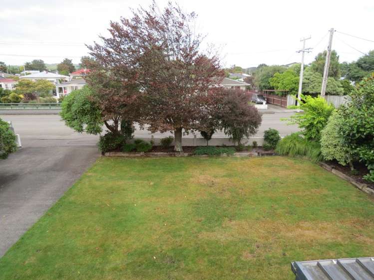 22 Mangahao Road Pahiatua_18