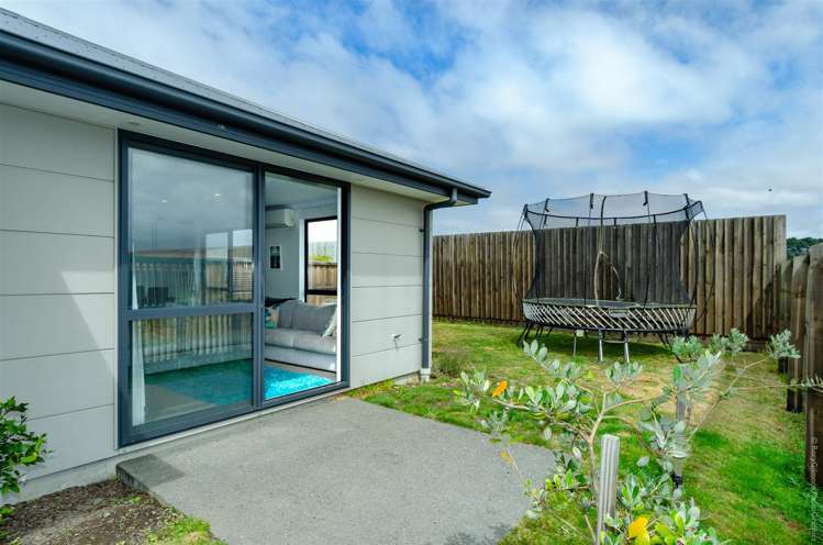 17 Eric Melrose Lane Halswell_22