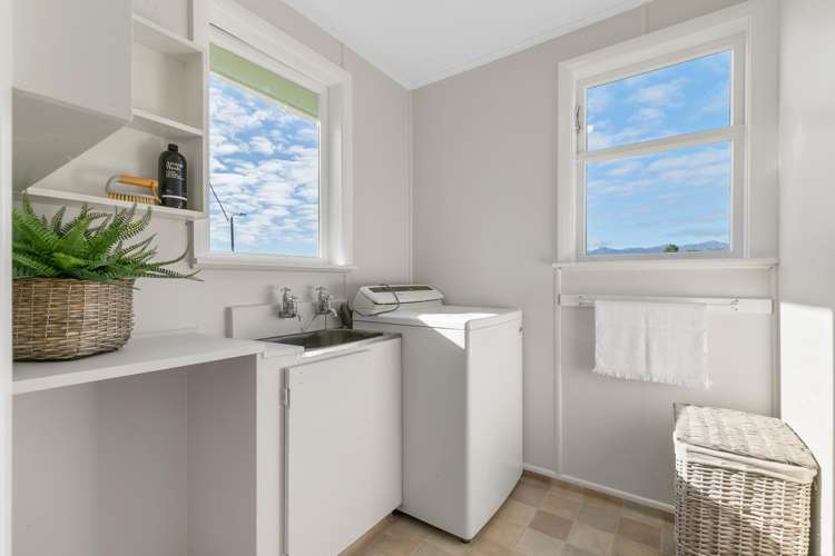 12 Awatea Street Levin_13