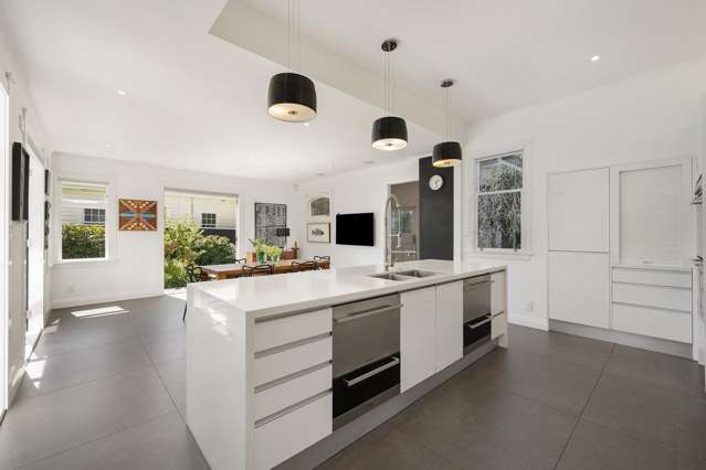 47 Dundas Street Seatoun_4