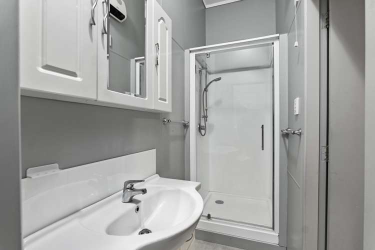 129 Bridge Street Eltham_11