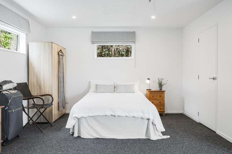 5 East Avenue Manly_16