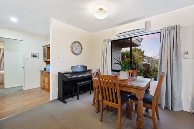 2/6a Umere Crescent Ellerslie_4