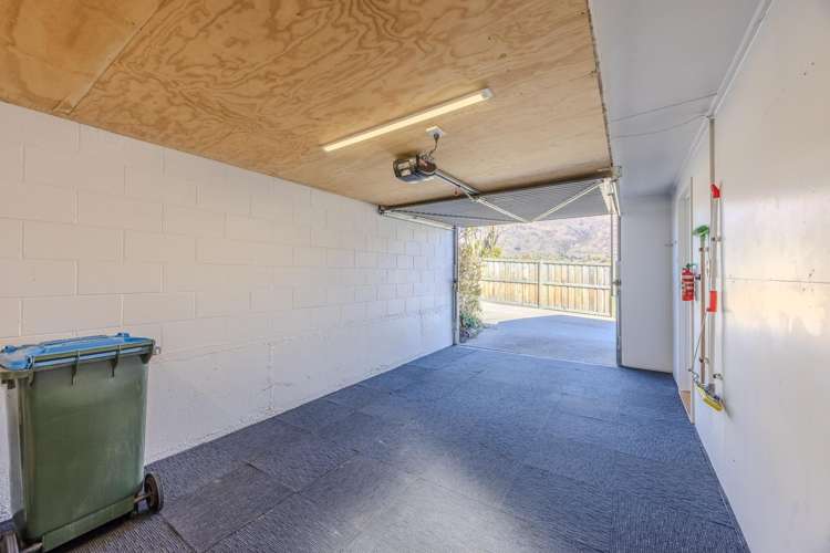 4/32 Brownston Street Wanaka_17