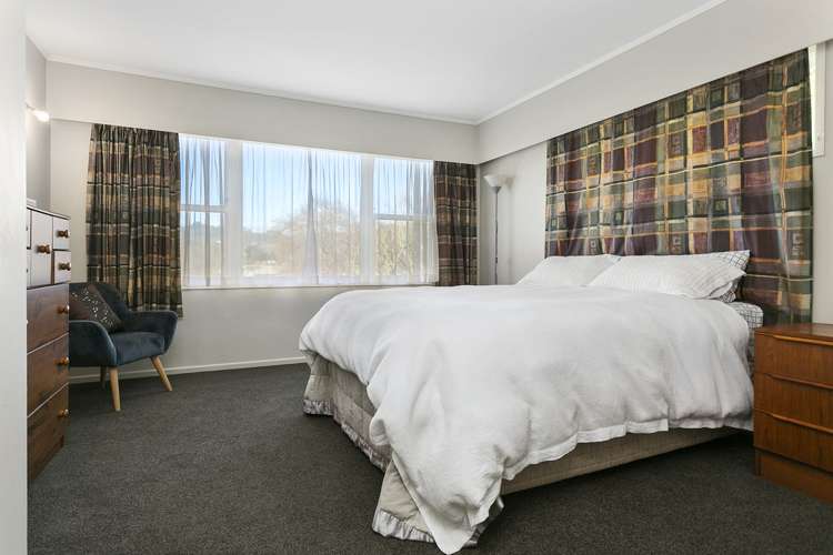 1 Massey Street Te Kuiti_14