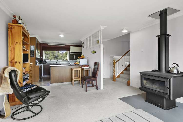 64 Whitaker Street Kihikihi_5